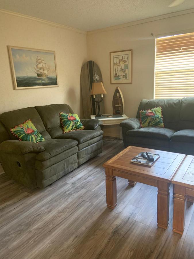 Cozy Comfortable & Convenient Pensacola Esterno foto